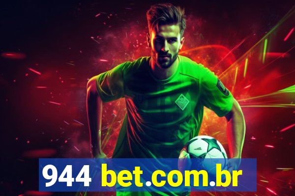 944 bet.com.br